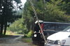 camp27 (397)_thumb.png